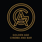 golden_age_cinemaandbar_logo_goldonblack-01